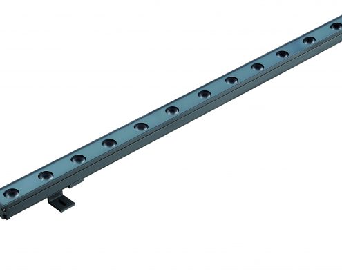 Groove LED Linear Wall Washer LL-2648 18-30W DC24V