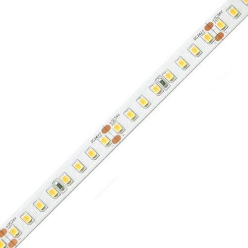 Tira de luz LED flexible con alto CRI 95 R9> 90 SMD2835