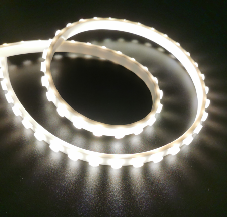 LED Flexible Wall Washer Strip Light Lineart Lighting