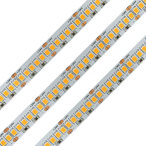 LED Flex Strip Light Tailor Made for you
