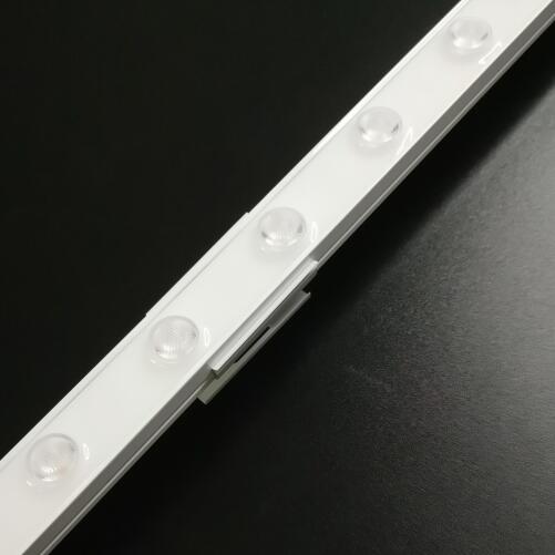 Lineart-Lighting-Flexarch-I-LED-Flexiable-Wallwasher-Strip-Light-Aluminum-Profile-Chanel