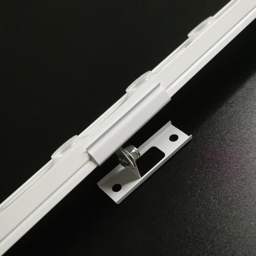 Lineart-Lighting-Flexarch-I-LED-Flexiable-Wallwasher-Strip-Light-Rotable-Bracket