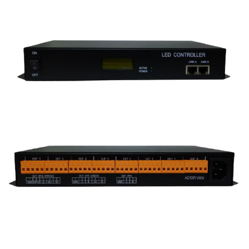 Artnet-SPI-Controler-for-LED-Pixel-Light-MR-A28A-Lineart-Lighting-1