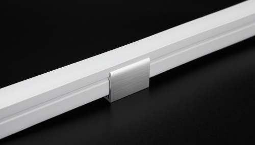 Aluminum Bracket-Lineart Lighting