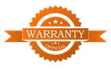 Lineart Lighting official warranty term